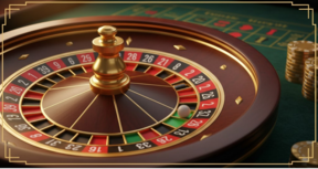 55世纪大厅游戏界面